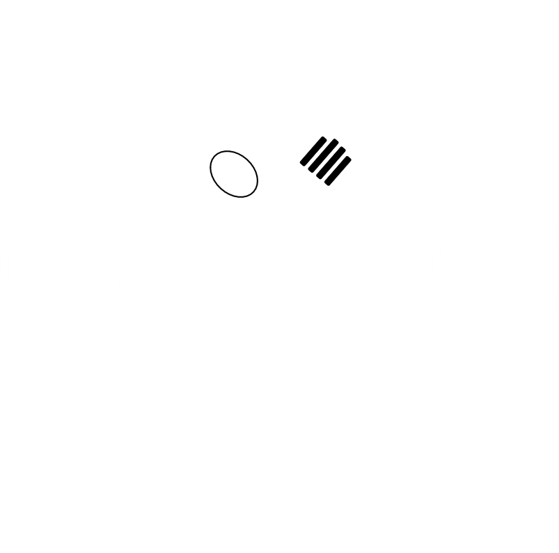 Sri Sri Cafe Logo
